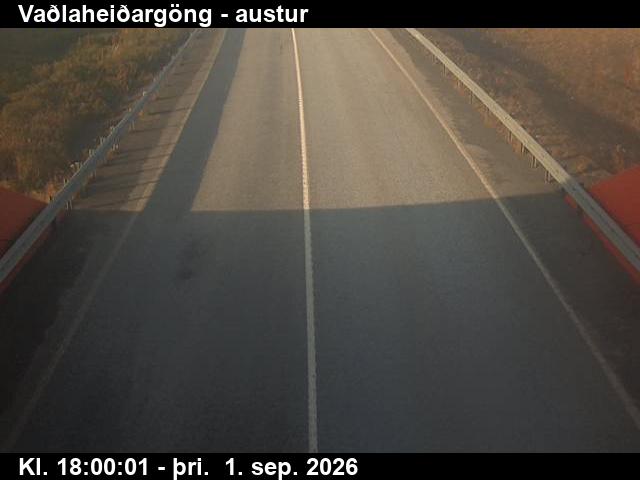 vadlaheidargong_4-1788292867.jpg