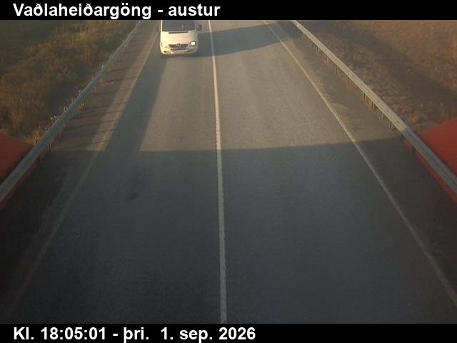 vadlaheidargong_4-1788293160.jpg