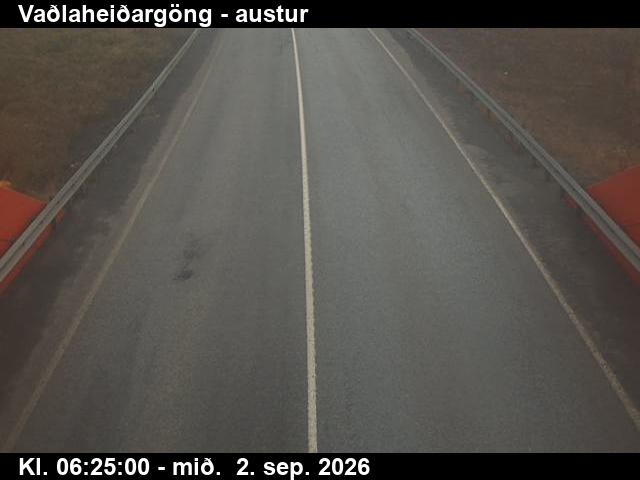 vadlaheidargong_4-1788337675.jpg