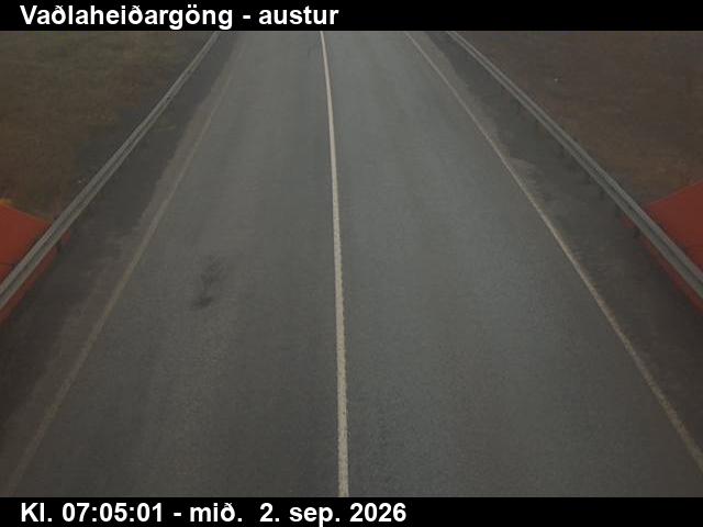 vadlaheidargong_4-1788339934.jpg