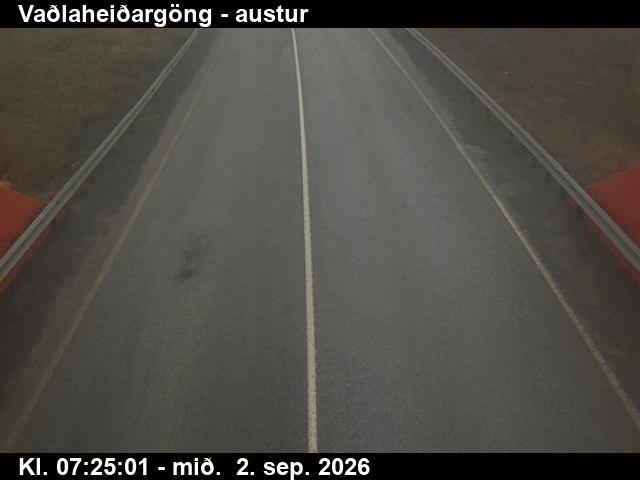 vadlaheidargong_4-1788341132.jpg