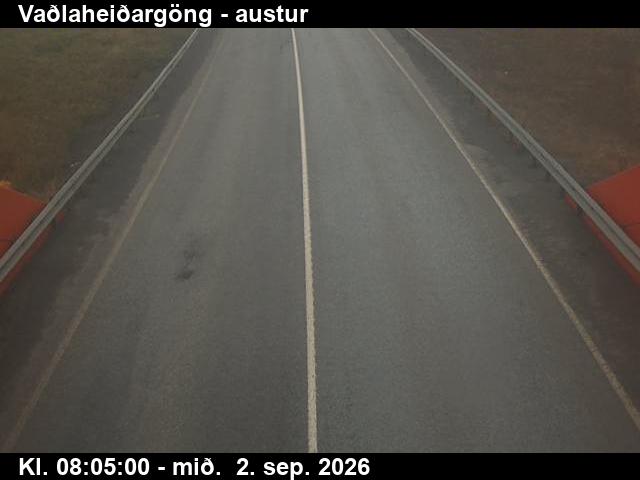 vadlaheidargong_4-1788343610.jpg