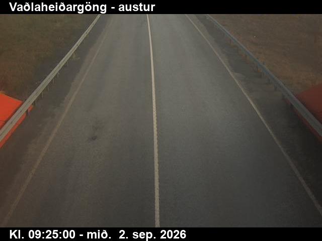 vadlaheidargong_4-1788348337.jpg