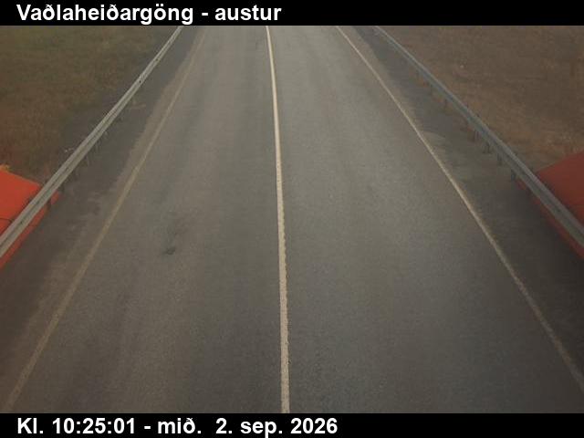 vadlaheidargong_4-1788351949.jpg