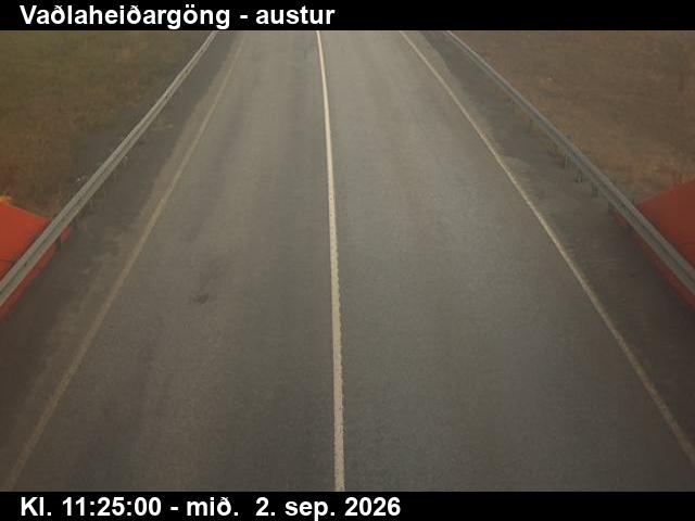 vadlaheidargong_4-1788355530.jpg