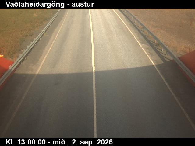 vadlaheidargong_4-1788361253.jpg