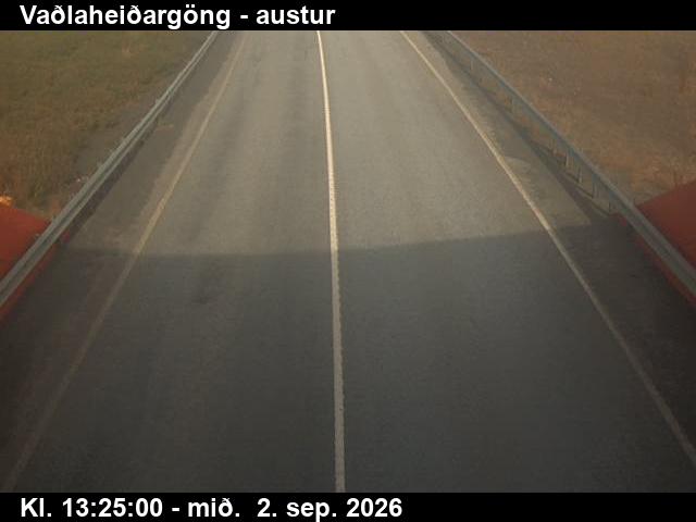 vadlaheidargong_4-1788362780.jpg