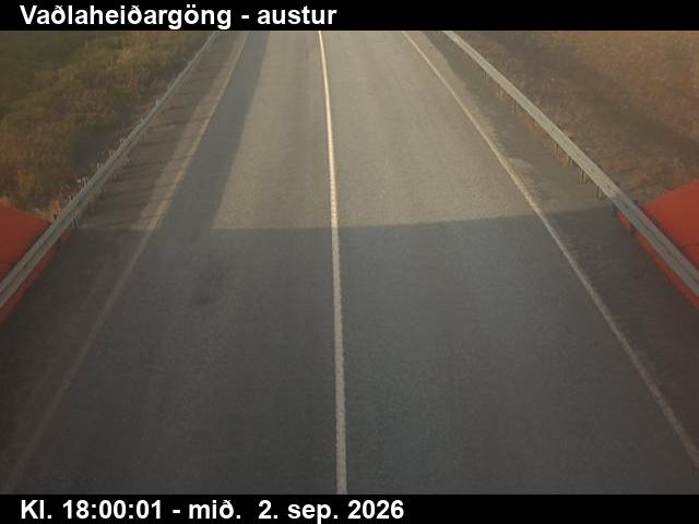 vadlaheidargong_4-1788379270.jpg