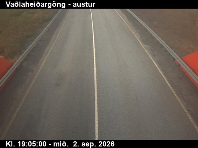 vadlaheidargong_4-1788383154.jpg