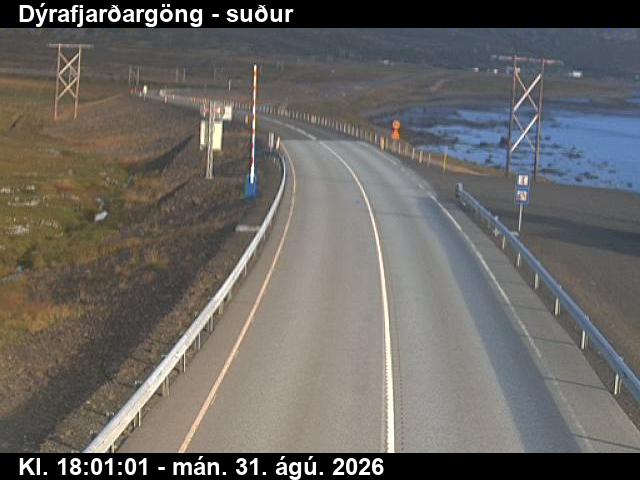 dyrafjardargong_1-1788206529.jpg