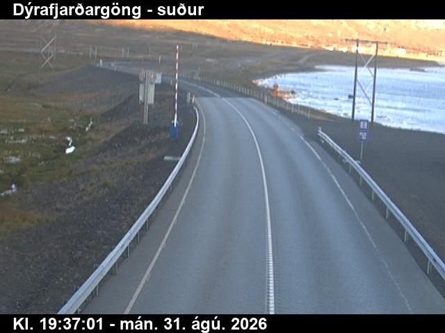 dyrafjardargong_1-1788212285.jpg