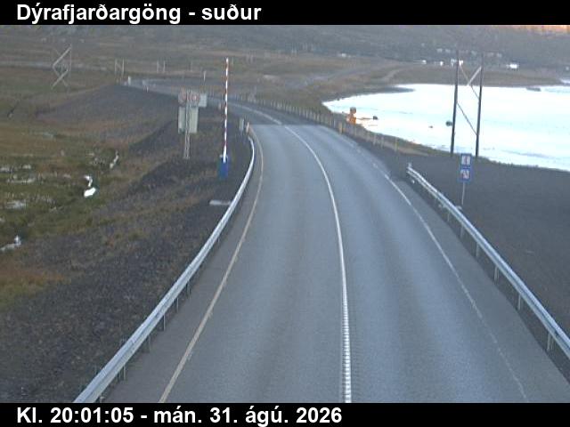 dyrafjardargong_1-1788213683.jpg