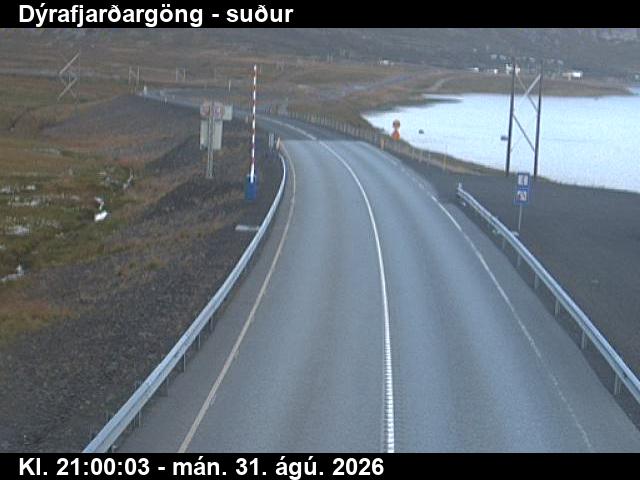 dyrafjardargong_1-1788217259.jpg