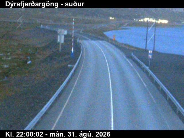 dyrafjardargong_1-1788220868.jpg