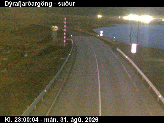 dyrafjardargong_1-1788224489.jpg