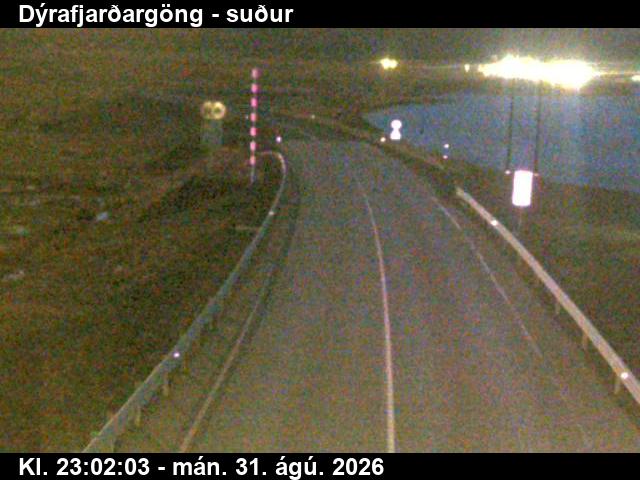 dyrafjardargong_1-1788224588.jpg