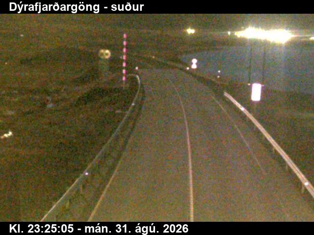 dyrafjardargong_1-1788225935.jpg