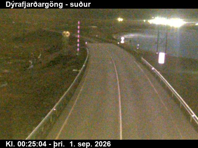 dyrafjardargong_1-1788229528.jpg