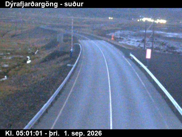 dyrafjardargong_1-1788246123.jpg