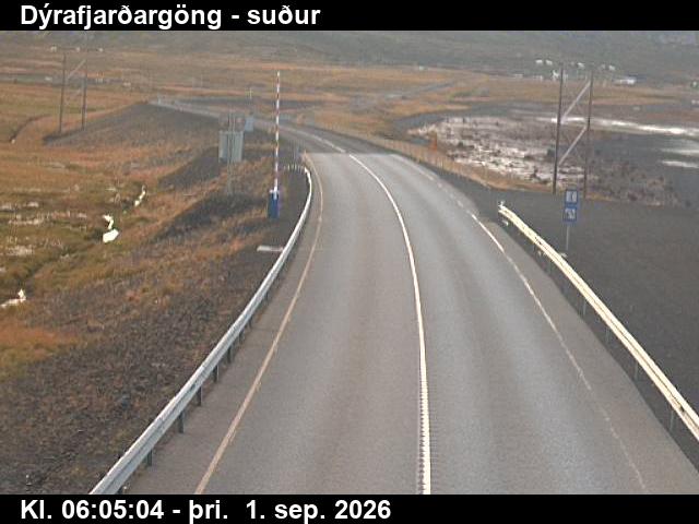 dyrafjardargong_1-1788249968.jpg