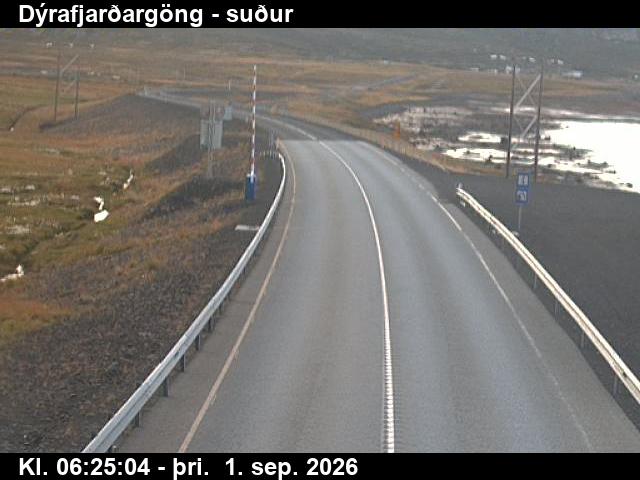 dyrafjardargong_1-1788251143.jpg
