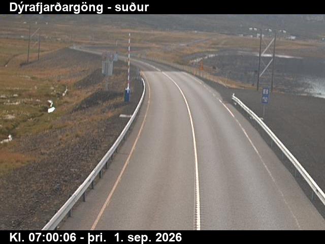 dyrafjardargong_1-1788253258.jpg