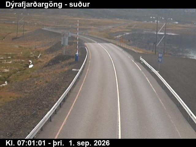 dyrafjardargong_1-1788253298.jpg