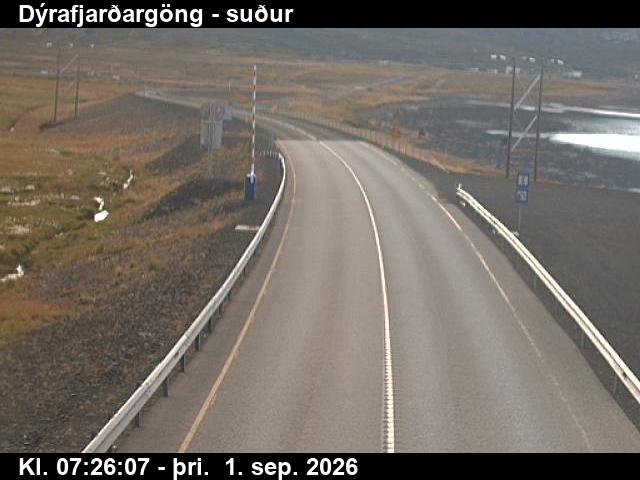 dyrafjardargong_1-1788254788.jpg