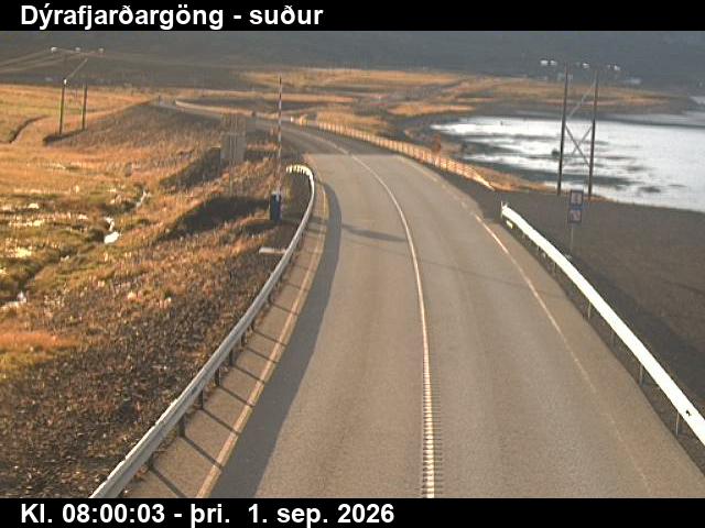 dyrafjardargong_1-1788256896.jpg