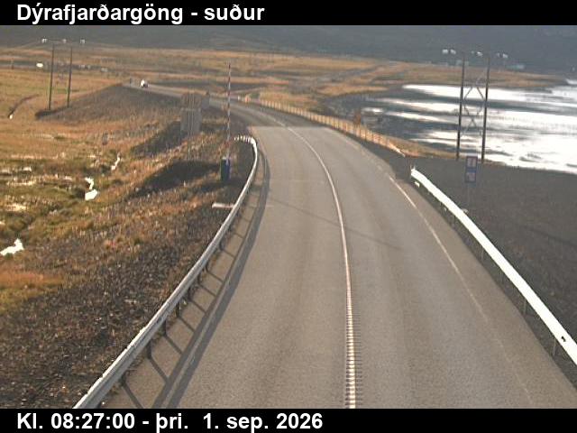 dyrafjardargong_1-1788258487.jpg