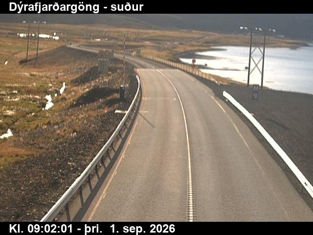 dyrafjardargong_1-1788260575.jpg