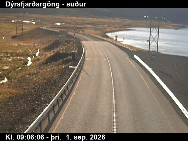 dyrafjardargong_1-1788260792.jpg