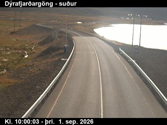 dyrafjardargong_1-1788264062.jpg