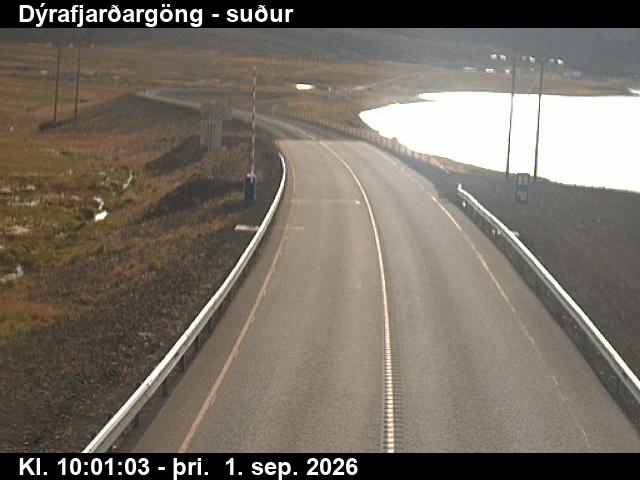 dyrafjardargong_1-1788264113.jpg