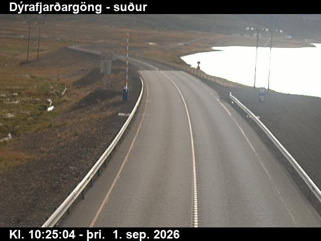 dyrafjardargong_1-1788265562.jpg