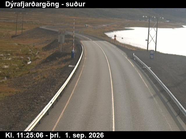 dyrafjardargong_1-1788269126.jpg