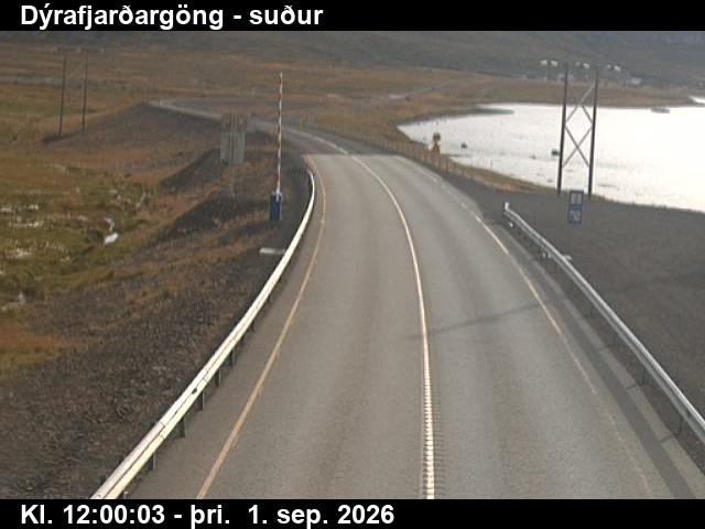 dyrafjardargong_1-1788271246.jpg