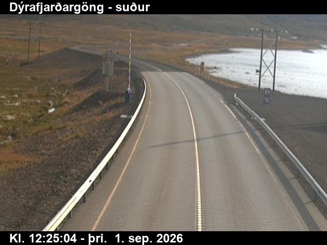 dyrafjardargong_1-1788272776.jpg