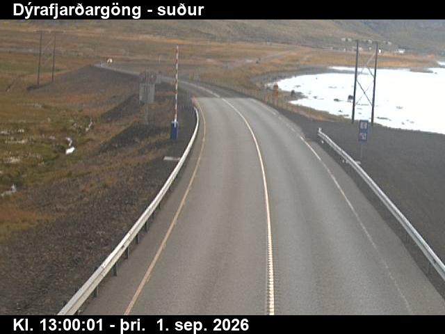 dyrafjardargong_1-1788274837.jpg
