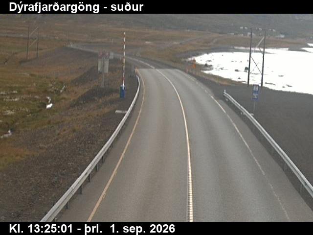 dyrafjardargong_1-1788276344.jpg