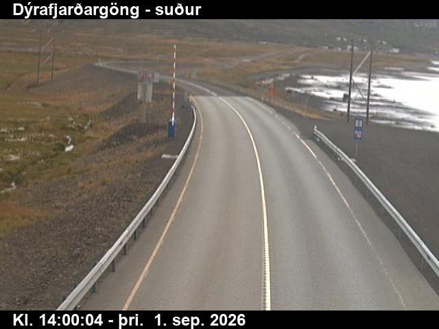 dyrafjardargong_1-1788278489.jpg