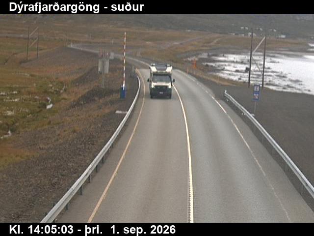 dyrafjardargong_1-1788278738.jpg