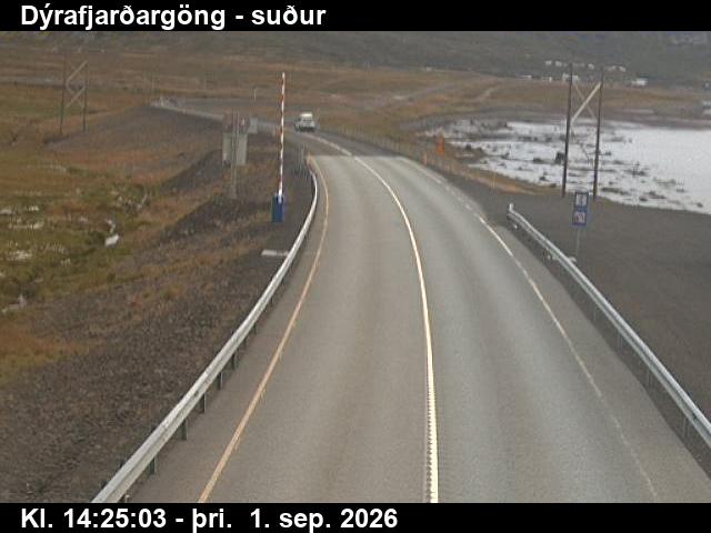 dyrafjardargong_1-1788279954.jpg