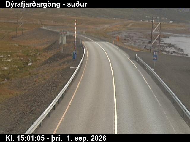 dyrafjardargong_1-1788282102.jpg