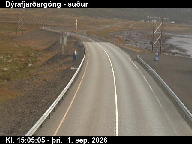 dyrafjardargong_1-1788282355.jpg