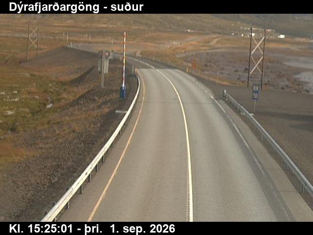dyrafjardargong_1-1788283568.jpg