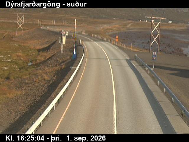 dyrafjardargong_1-1788287136.jpg