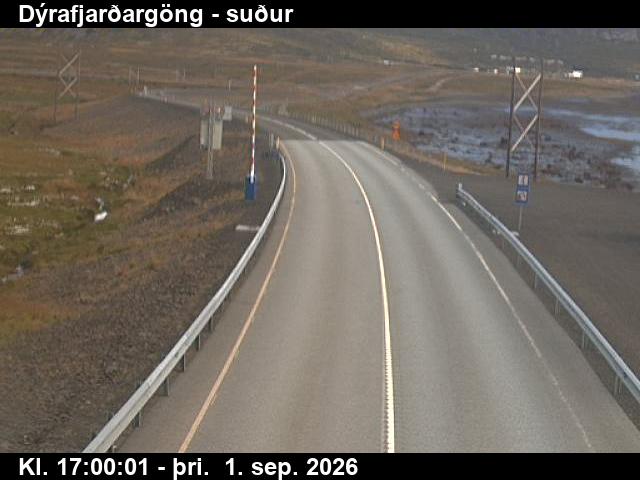 dyrafjardargong_1-1788289292.jpg
