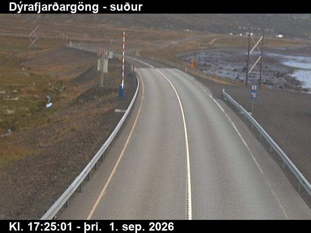dyrafjardargong_1-1788290757.jpg
