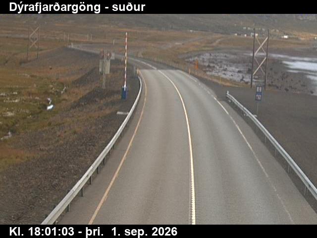 dyrafjardargong_1-1788292922.jpg